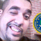 Illustration for article titled How the Feds Turned LulzSecs Leader Against His Own